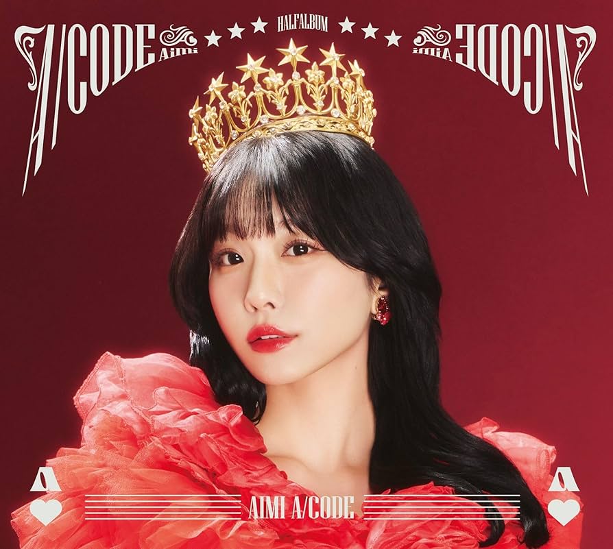 愛美「Love」初回限定スペシャル盤 CD＋DVD 帯付き 美品 Amazon.co.jp: 愛美 1st.アルバム「Love」 初回限定スペシャル盤